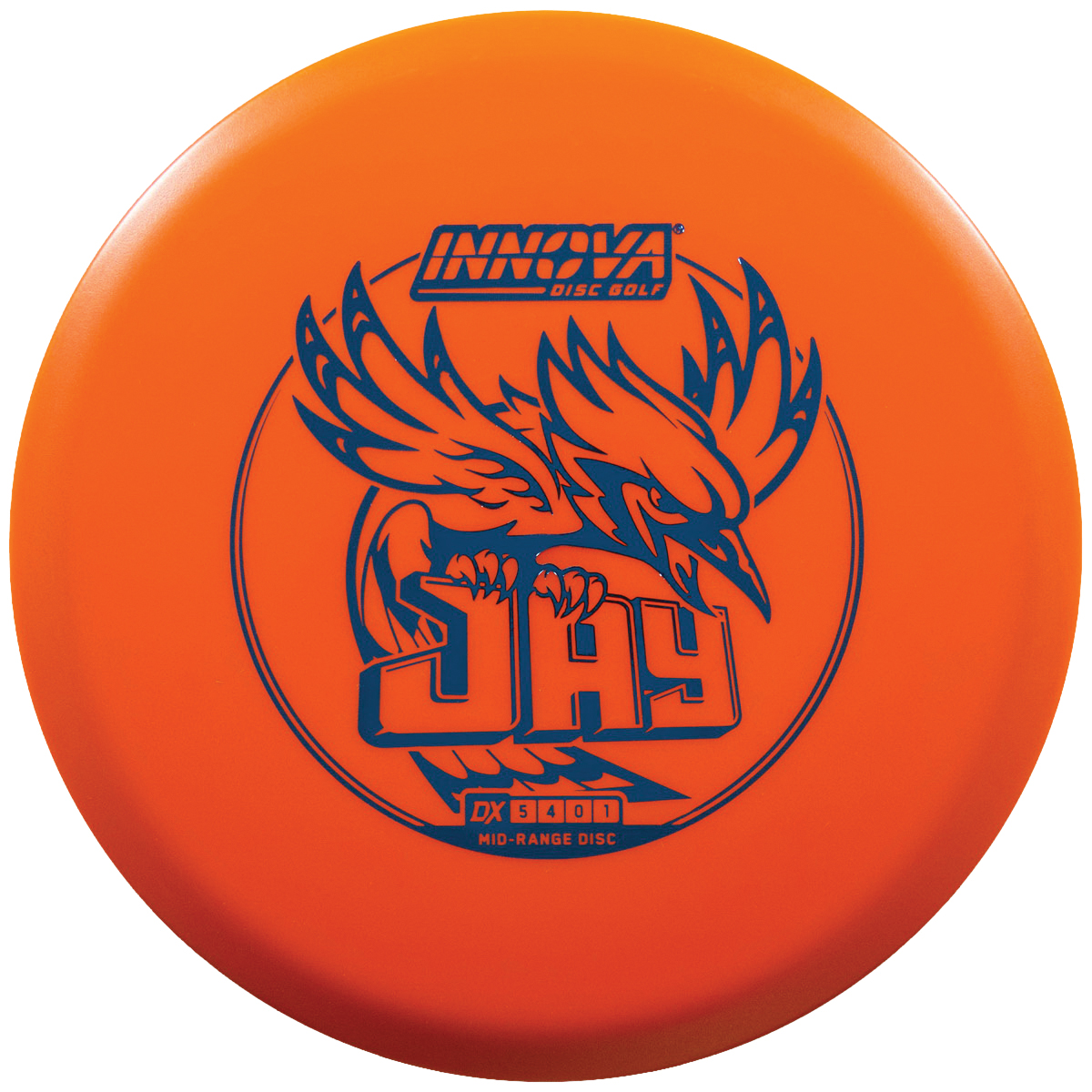 Innova Disc Golf JAY DX