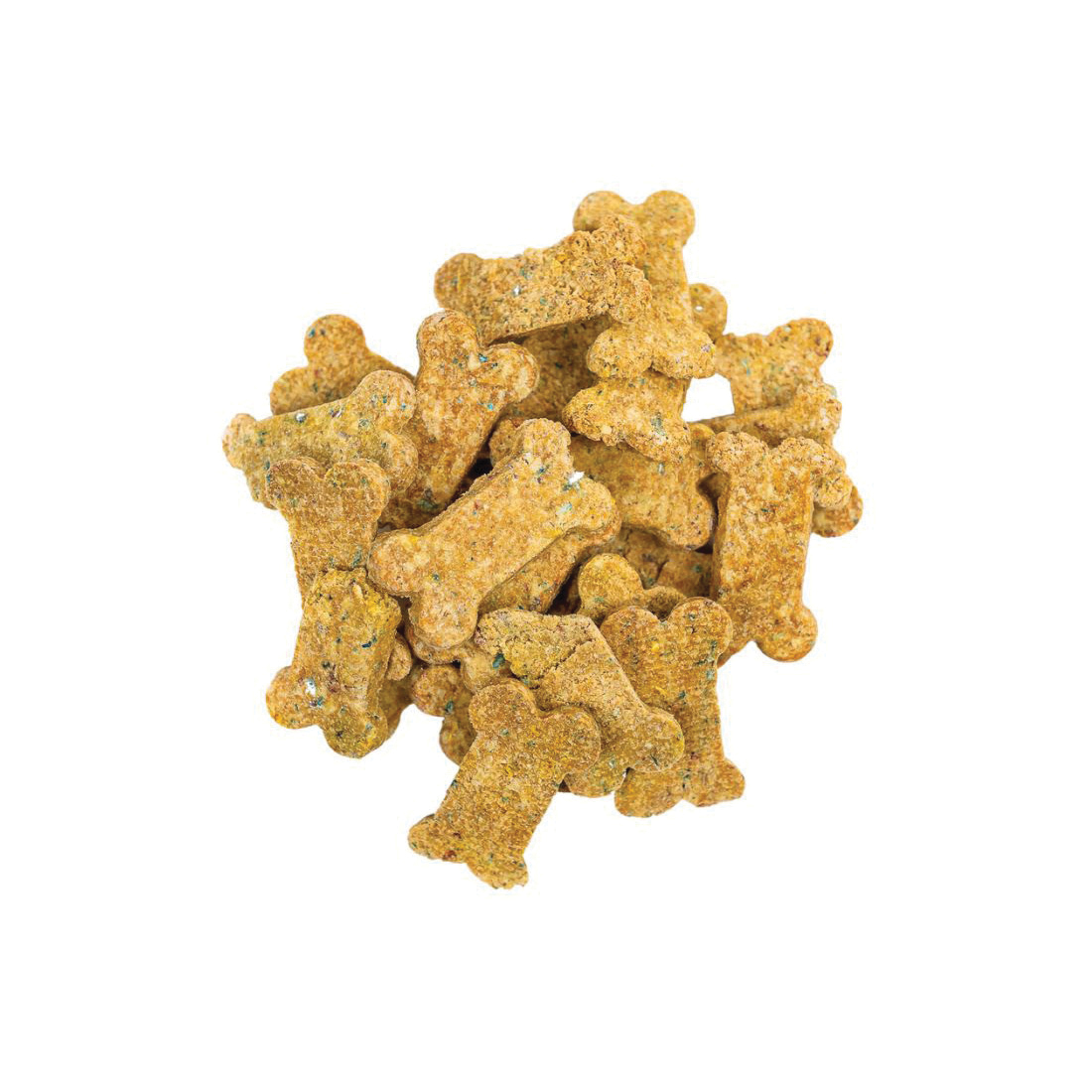 Winnie Lou CLBC Cat Treat, 4 oz, Bag - 1