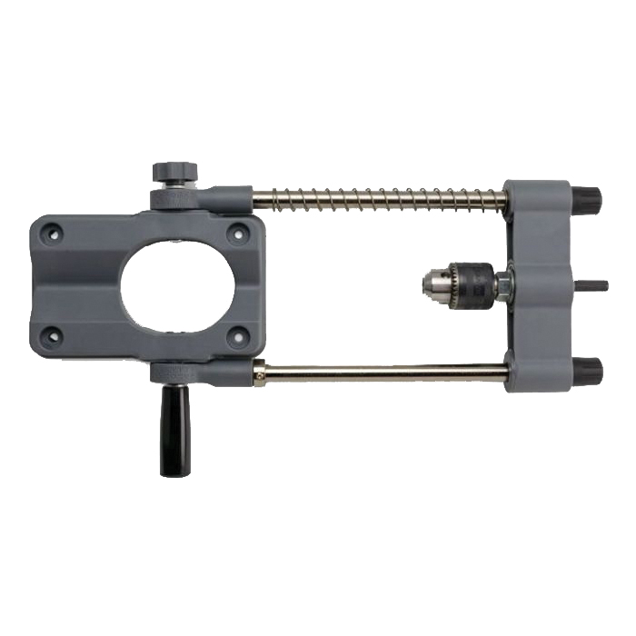 General 3638 Precision Drill Guide - 2