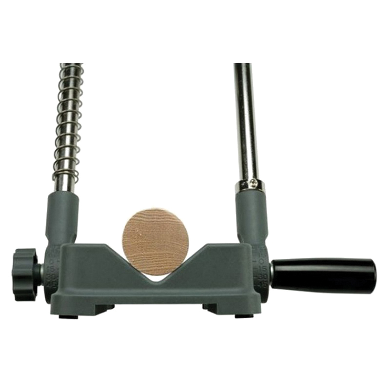 General 3638 Precision Drill Guide - 3