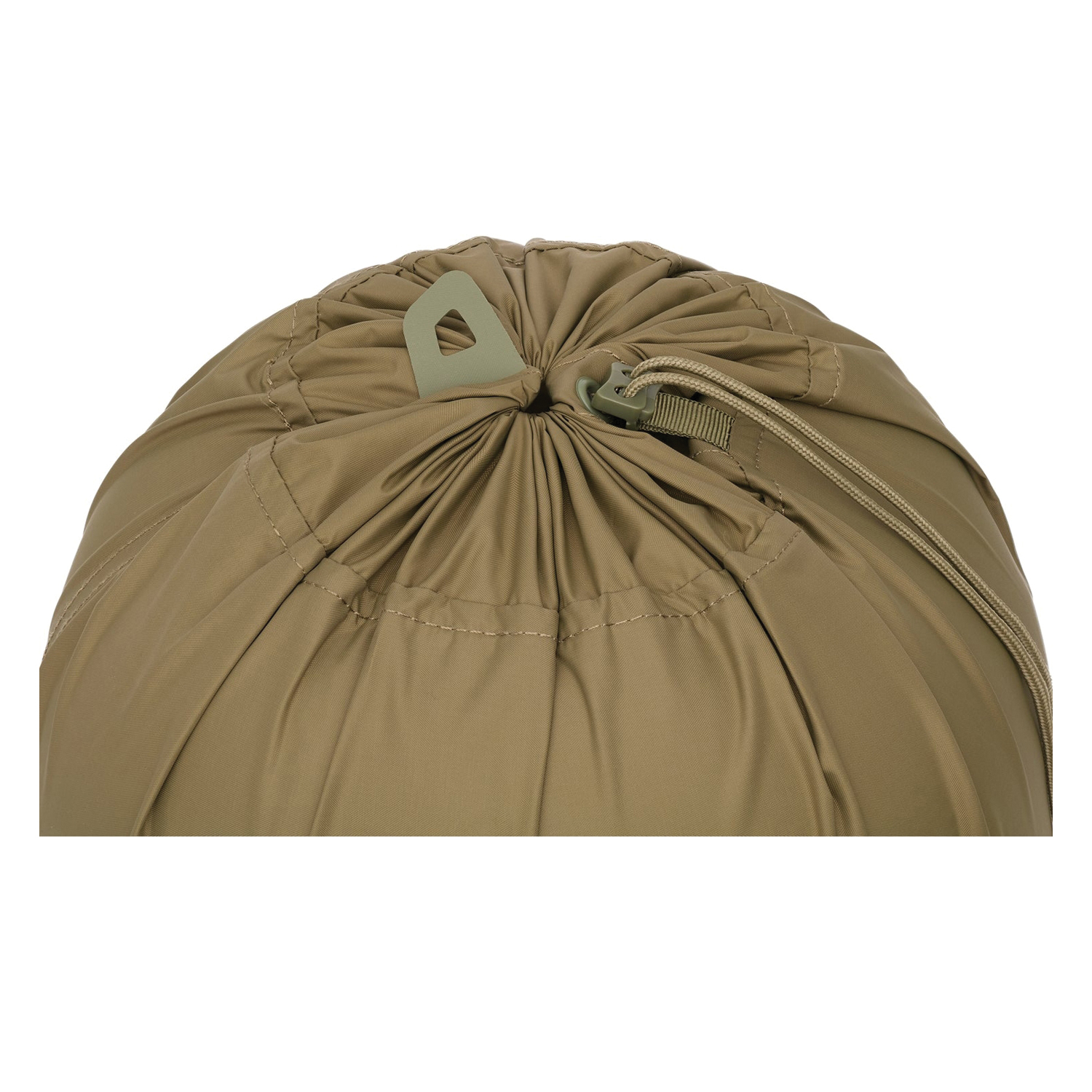 Sea To Summit A4513-36 Lightweight Stuff Sack, 8 L, Nylon, Surf Blue - 3