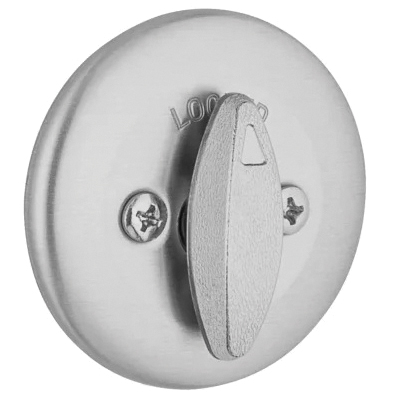 Kwikset 660M 26D SMT C
