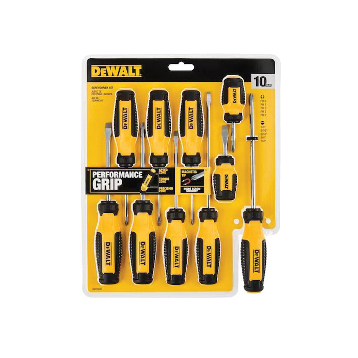 Dewalt DWHT65201