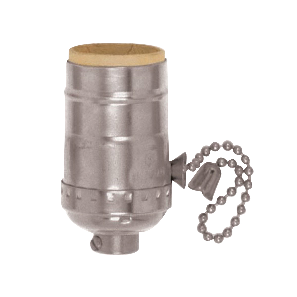 Satco 90-1668