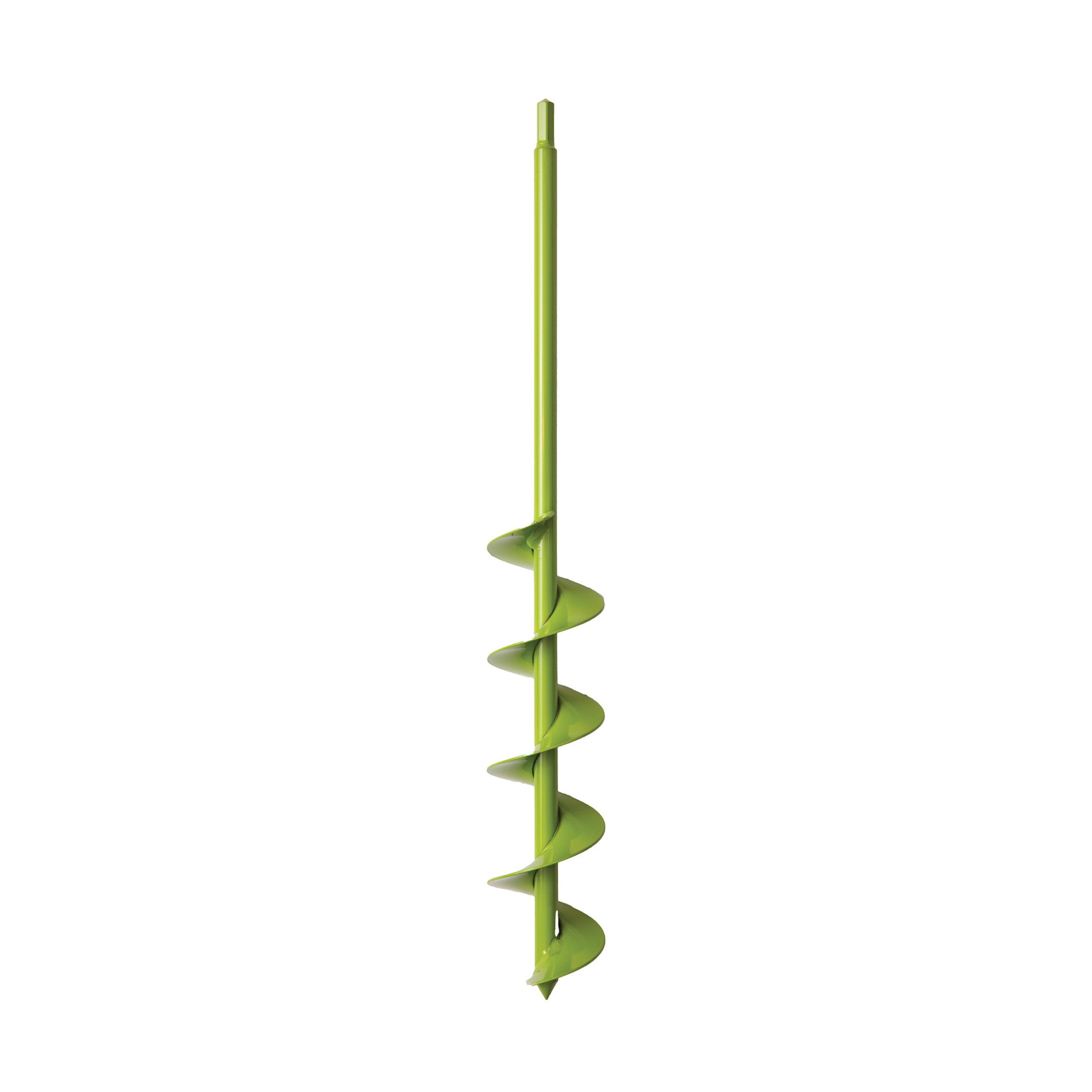 Power Planter 324H-LIME