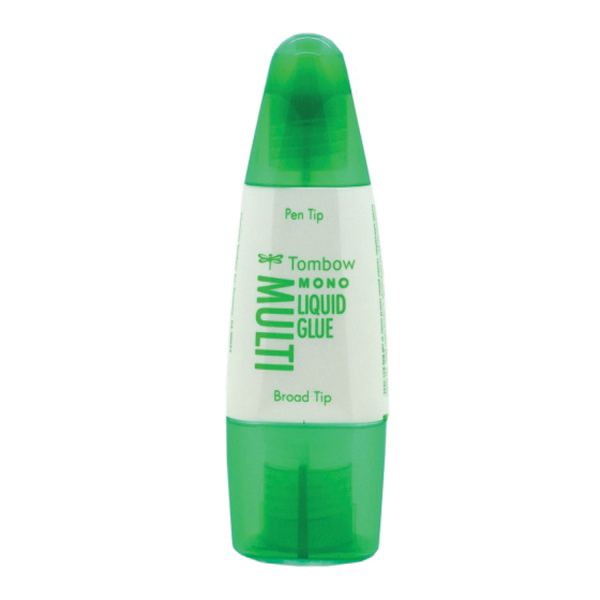 Tombow 62191