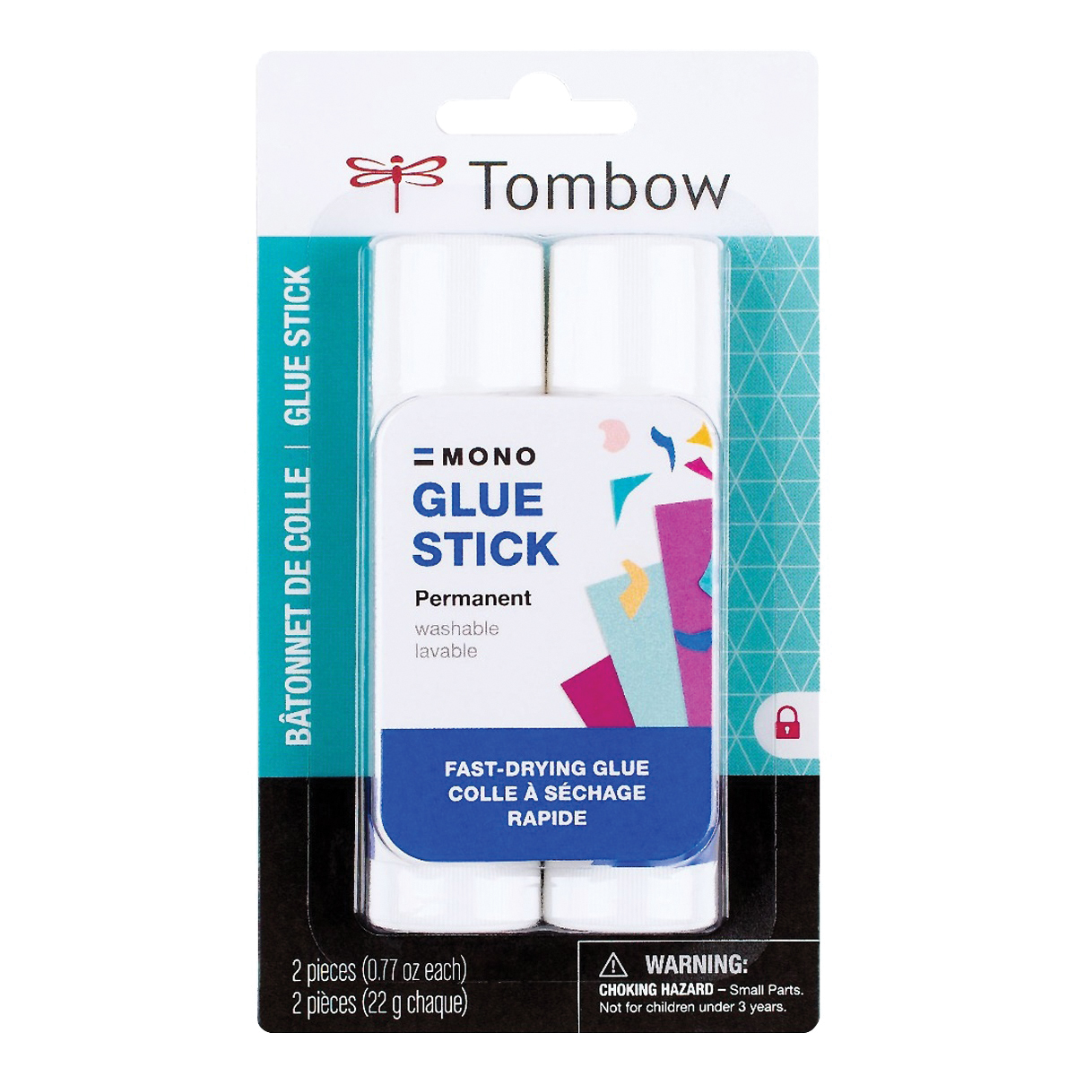 Tombow 62211