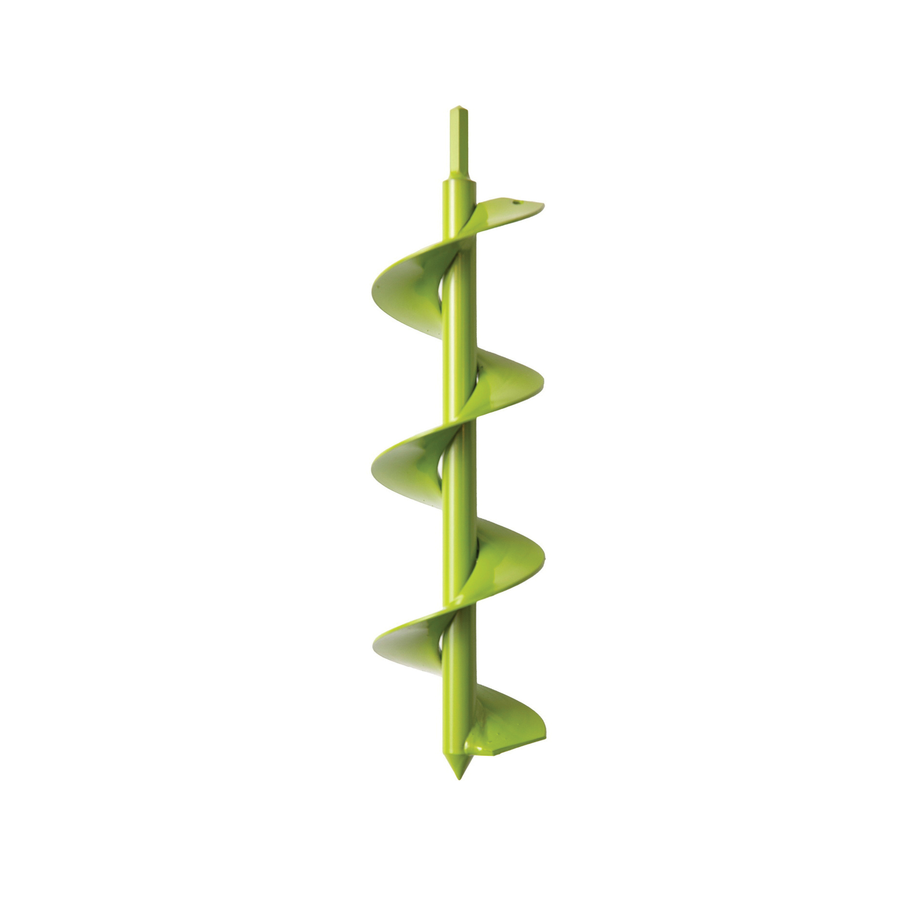 Power Planter 312-LIME