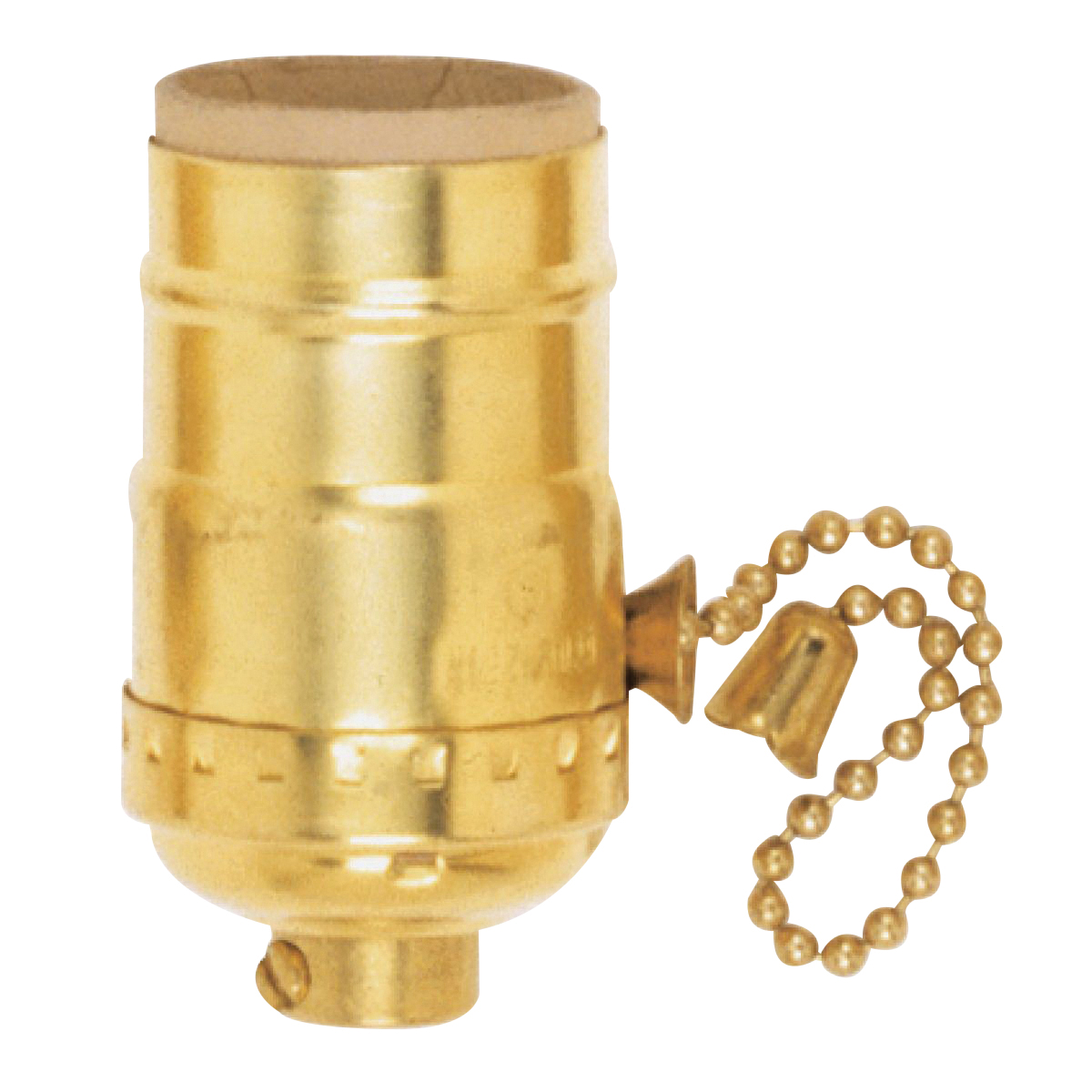 Satco 90-869