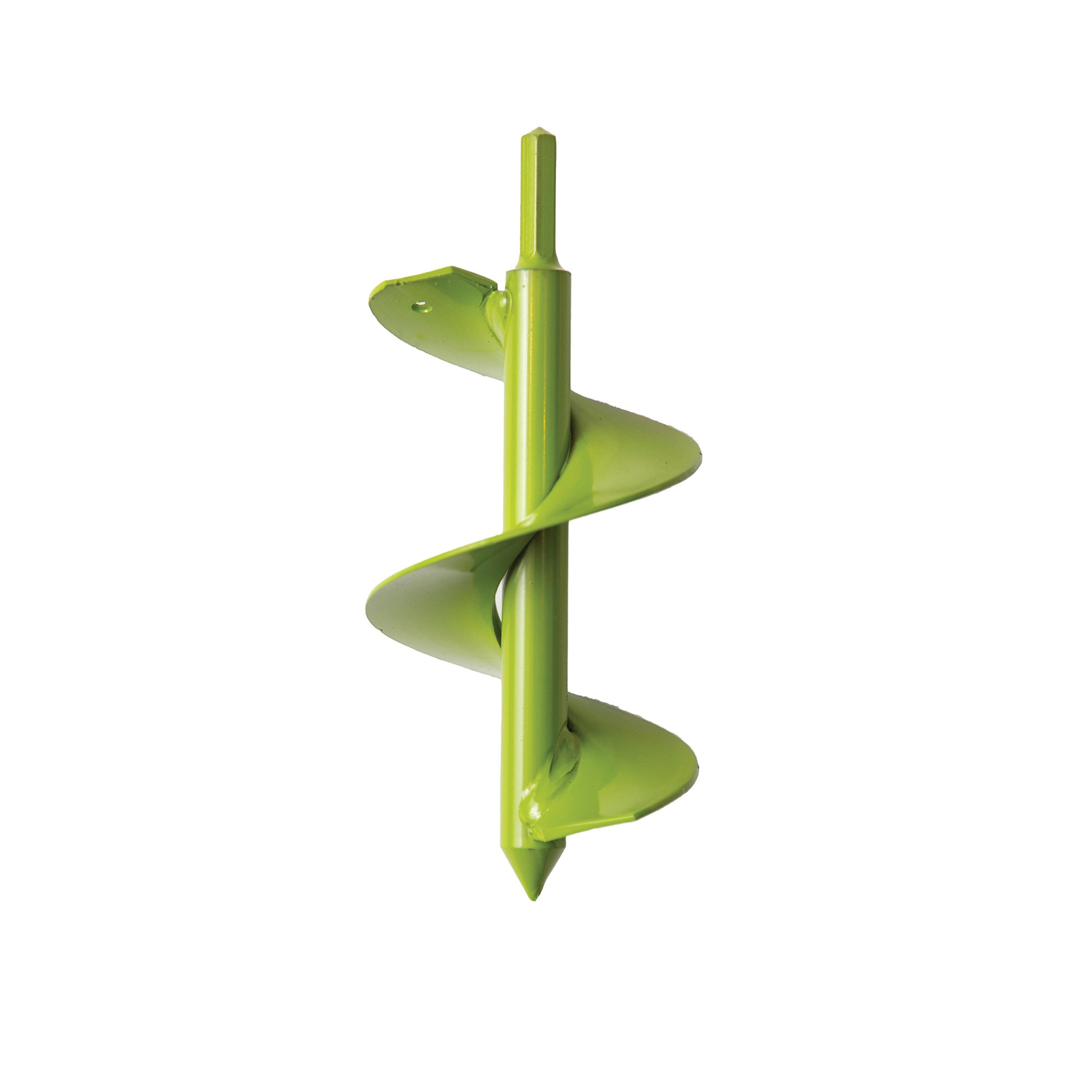 Power Planter 307-LIME