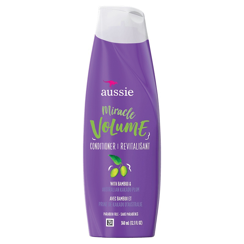 Aussie Naturals 110381
