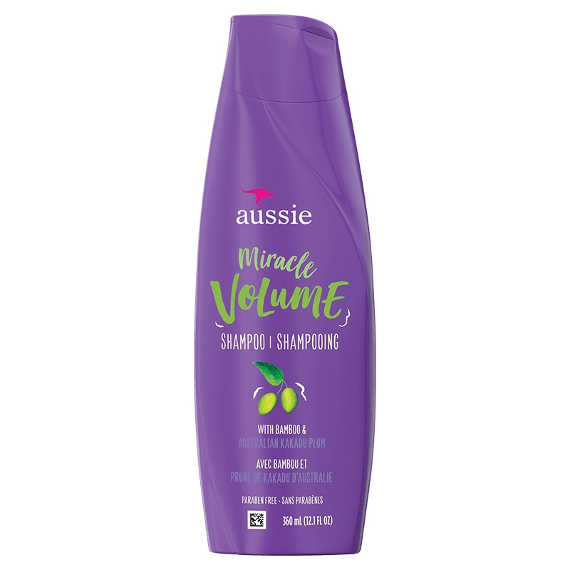 Aussie 110380