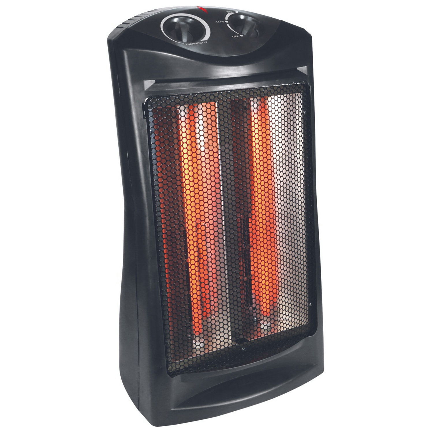 Comfort Glow Portable Electrics QTH350