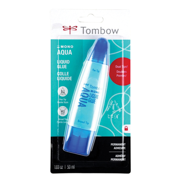 Tombow 62181