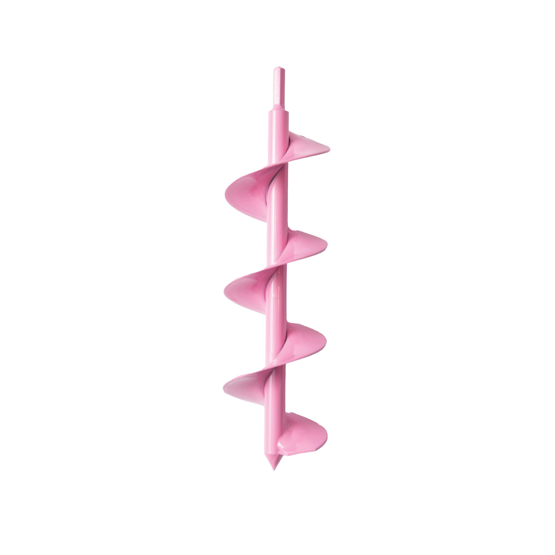 Power Planter 312-PINK