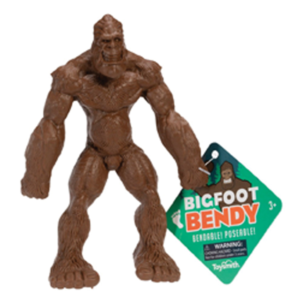 Toysmith 9391