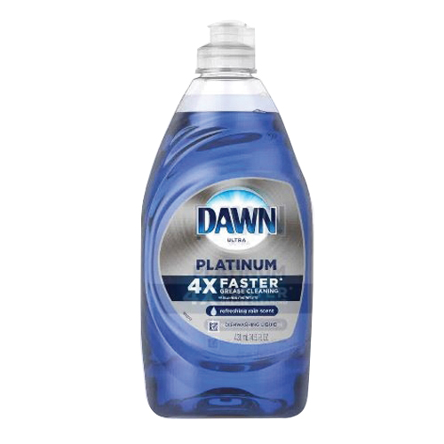 Dawn 80746462