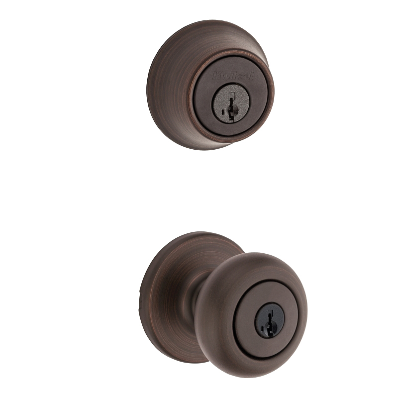 Kwikset 96900-421