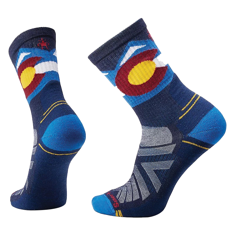 Smartwool SW001931-J96-M