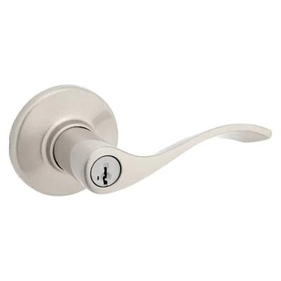 Kwikset 94050-673