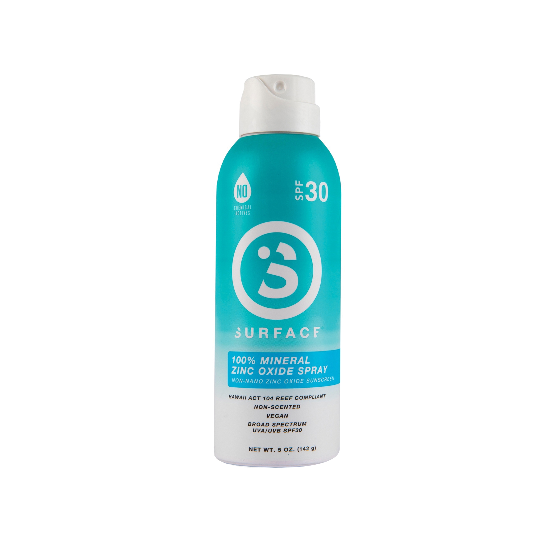 Surface ZBCS305