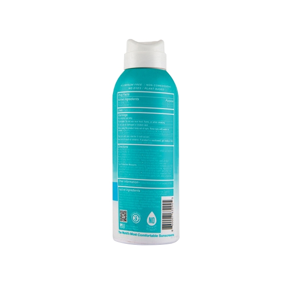 Surface ZBCS305 Sunscreen, 5 oz - 2