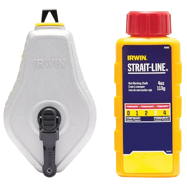 Irwin IWHT48441RC