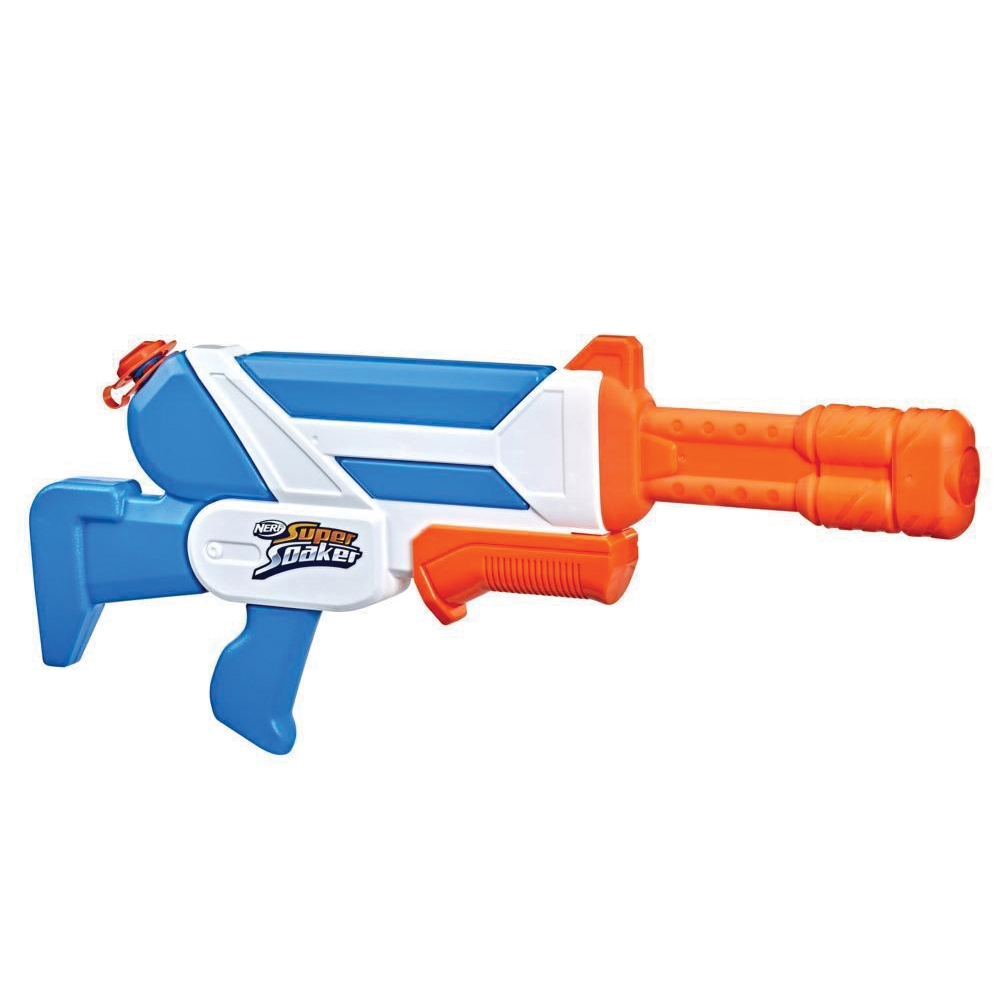 Nerf HBGF38845L0