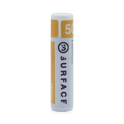 Surface LBMA50 Lip Balm, 0.15 oz - 2
