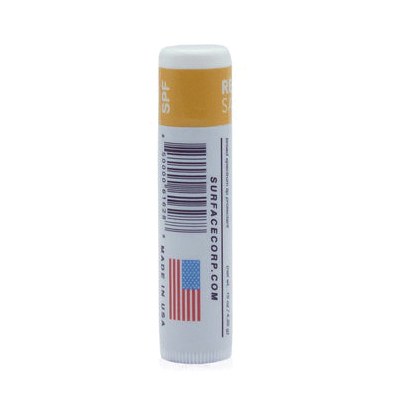 Surface LBMA50 Lip Balm, 0.15 oz - 3