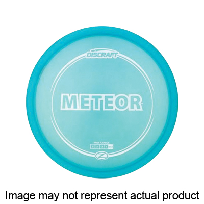 Discraft ZMETEOR