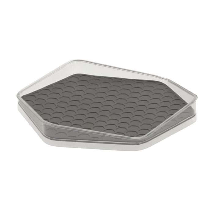 Hexa A36650