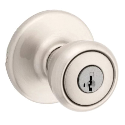 Kwikset 94002-954