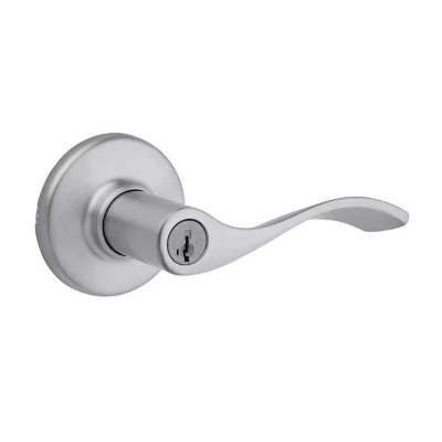 Kwikset 94050-675