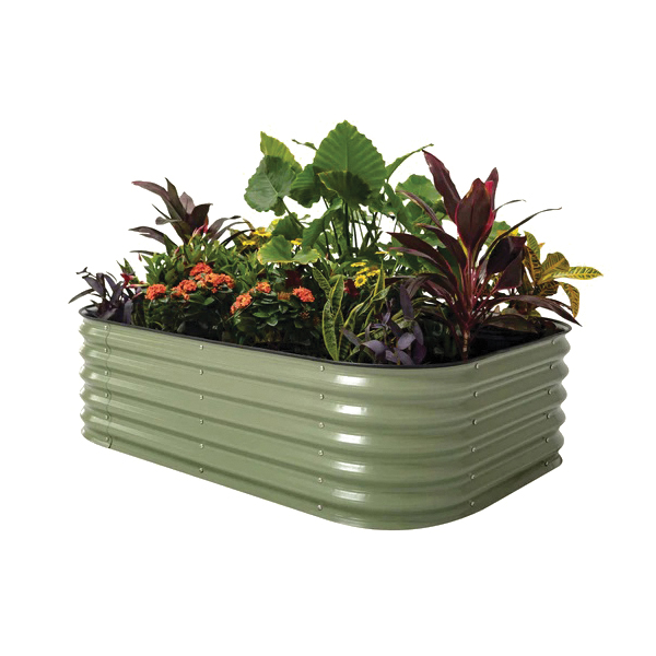 Vego Garden VB6N117G