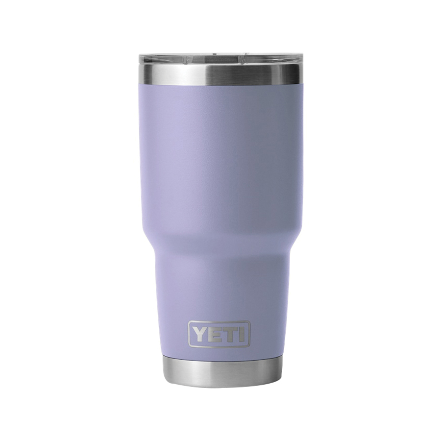 Yeti 21071501746