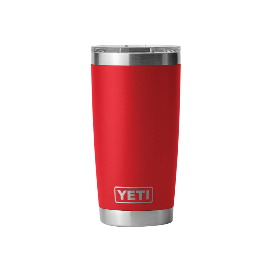 Yeti 21071501390