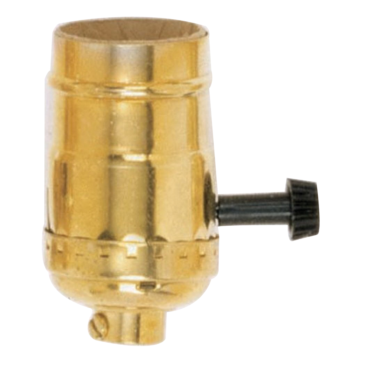 Satco 90-868