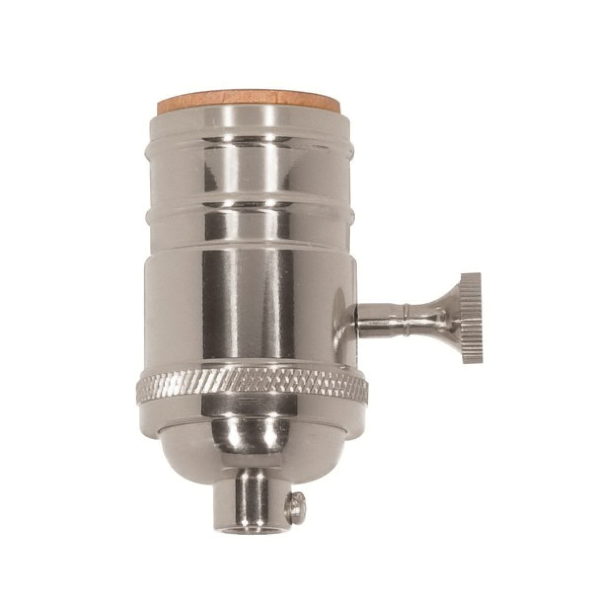 Satco 80-1059