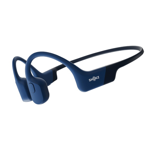 Aftershokz S803-MN-BL-US