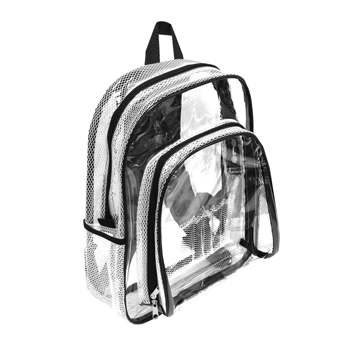 Everest 1055CL-WHT