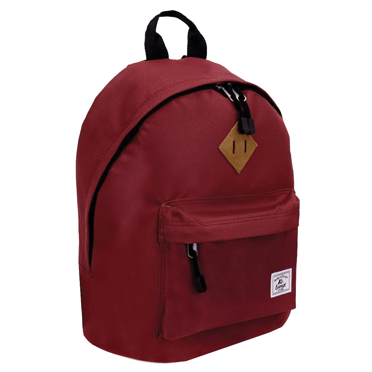 Everest 1045RN-BURG