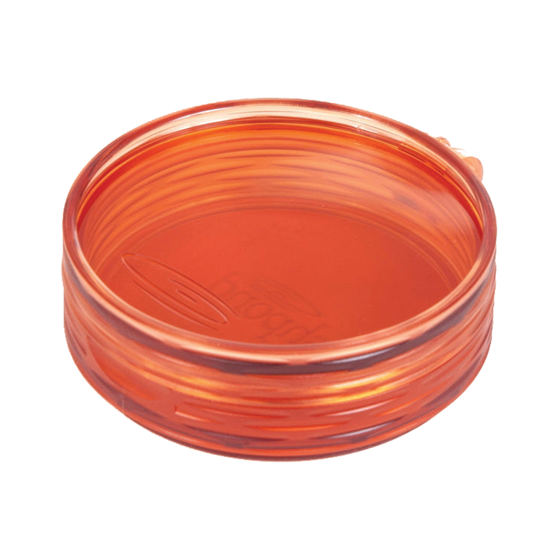 Fishpond FPSFP-E