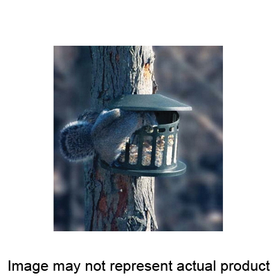 Woodlink 24700/75590
