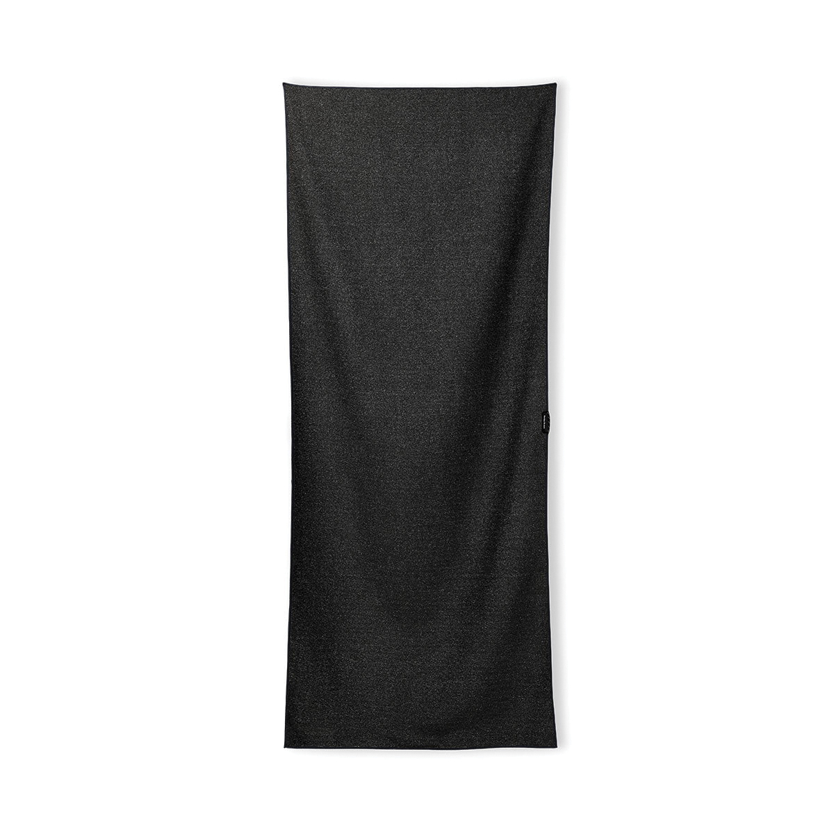 Nomadix The Only Towel You Need National Park Series NM-RKMT-102 Multi-Purpose Towel, 72-1/2 in L, Polyester - 4