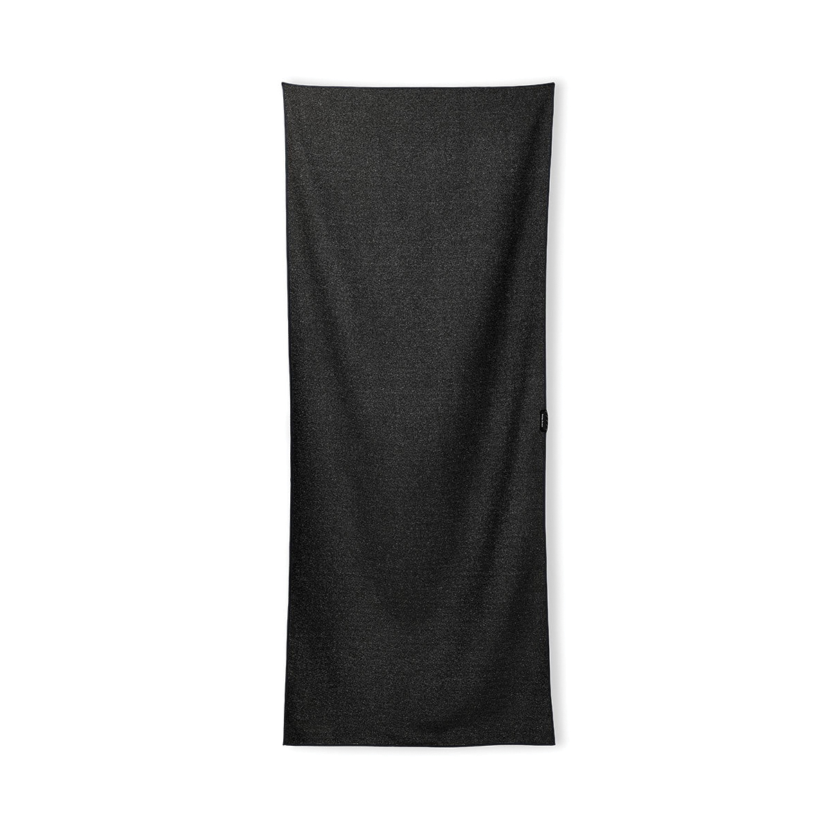 Nomadix The Only Towel You Need National Park Series NM-SHEN-102 Multi-Purpose Towel, 72-1/2 in L, 30 in W, Polyester - 4