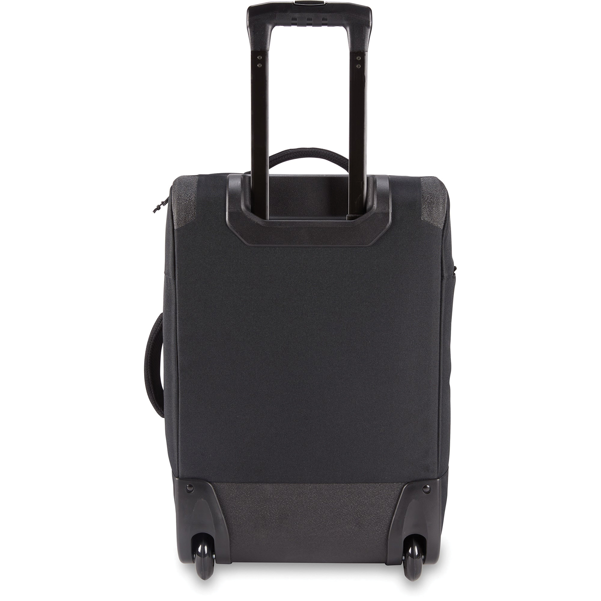 Dakine 365 Carry-On Series 10003418-BLACK7264 Roller Bag, 40 L, 600D Polyester, Black - 5