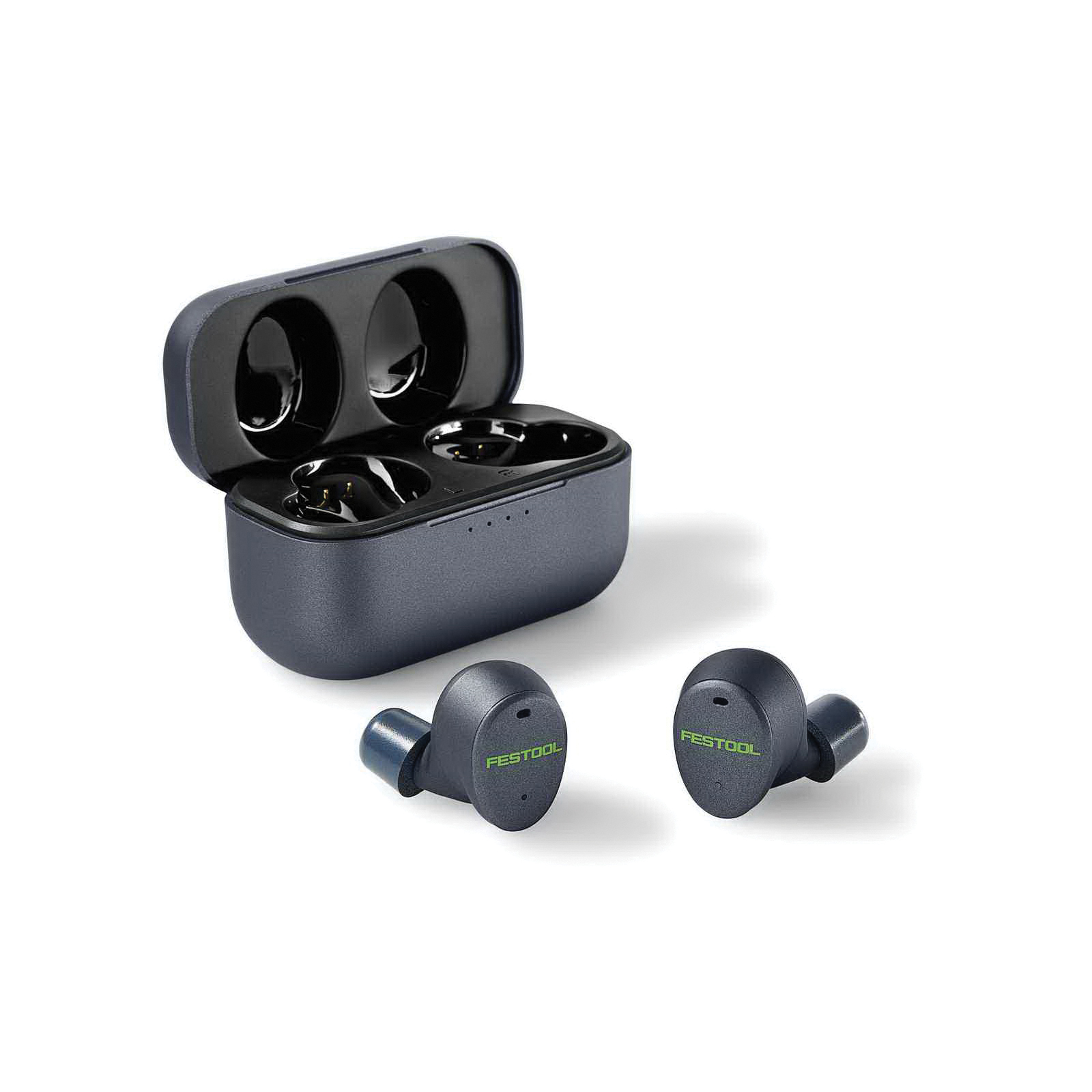 Festool 577793 Hearing Protection, 25 dB NRR - 2