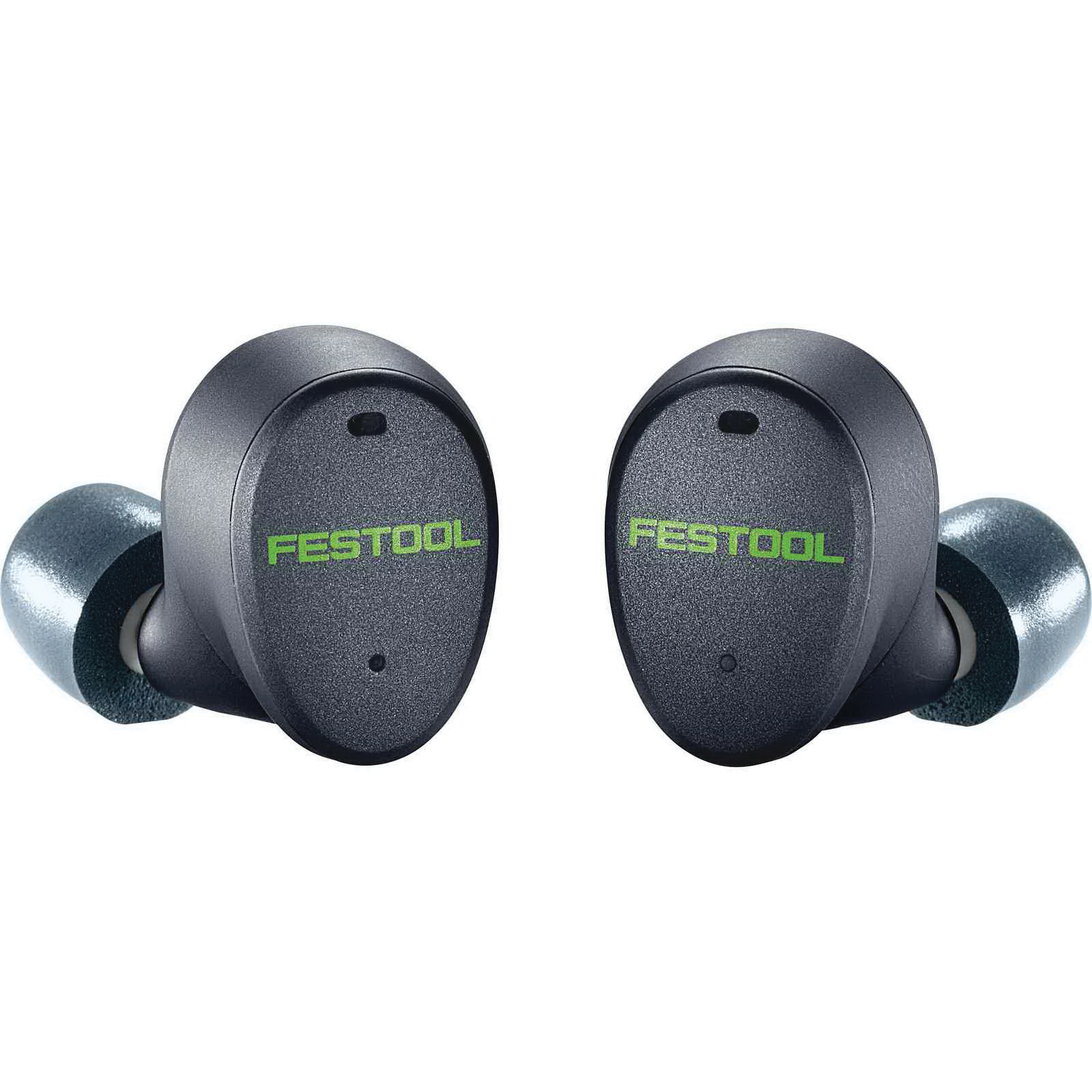 Festool 577793 Hearing Protection, 25 dB NRR - 3