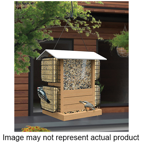 Woodlink 25461